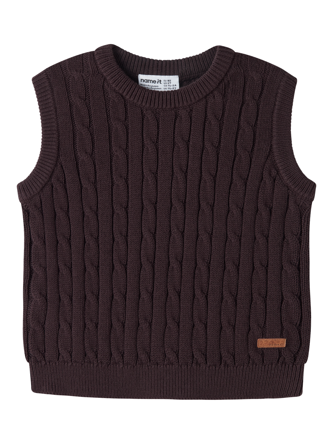 pack_shot-front